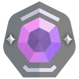 Diamond 2
